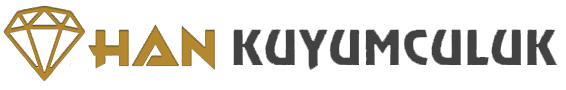 Han  Kuyumculuk
